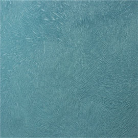 china suppliers 100% polyester sofa fabric velboa