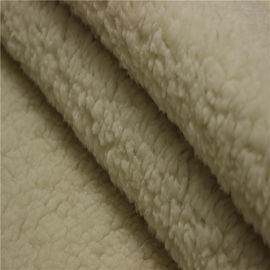 pipe fabrication production line100% polyester