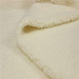 pipe fabrication production line100% polyester